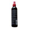 Spa Luxury Heat Defense Spray Heat Protectant Leave-In All Hair Types, 8 oz. view 2