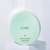 im Jeong Moon CURE Aqua Mild Cooling Sun Cushion view 3