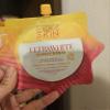 HikariSkin Essentials Ultra Fresh Sunscreen SPF 50-50ml view 1