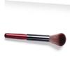 CALLARON Nail Dust Brush for Nail -Pack Powder Brush for Makeup Ergonomic Design for Easy Cleaning Suitable for Manicure and Pedicure for Home Salon Use view 3