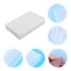 EXQUIMEUBLE 1000pcs Salon Perm Paper Tool Hair Curling Styling Paper for Hair Perm Tissue for Easy Curling view 4