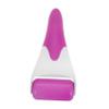 Beaupretty Reusable Facial for Puffiness and Wrinkles Relief Cold for Face Care Gua Tool for Under Eye Dark Circles Skin Tightening and Softening Device view 1