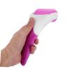 Beaupretty Reusable Facial for Puffiness and Wrinkles Relief Cold for Face Care Gua Tool for Under Eye Dark Circles Skin Tightening and Softening Device view 3