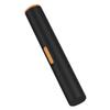 BATHVEVE Nose Hair Trimmer Electric Clipper for Men Women Portable Travel Hair Trimmer for Adult view 1