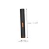 BATHVEVE Nose Hair Trimmer Electric Clipper for Men Women Portable Travel Hair Trimmer for Adult view 2