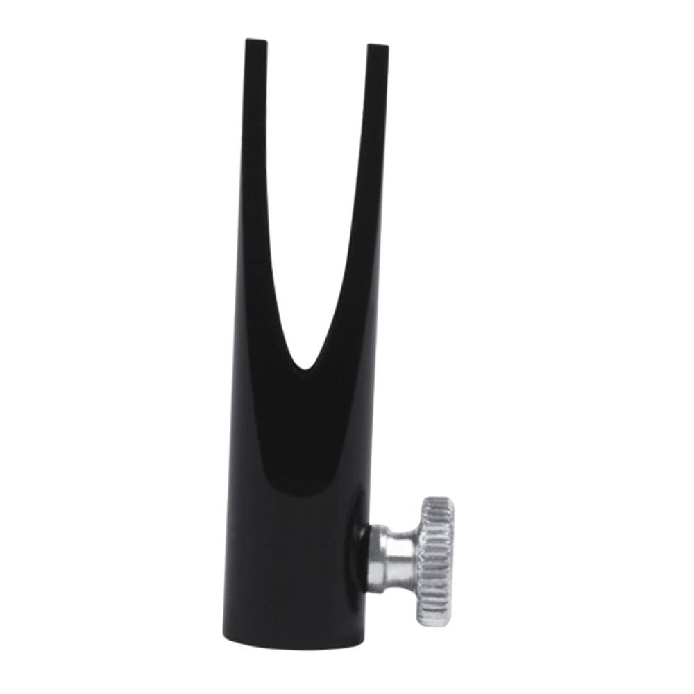 ARTSEWPLY Shape Aluminium Alloy Pencil Sharpener Dual U-Slot for Eyeliner and Brow Pencils Lightweight and Portable Design for Home and School Use Easy to Carry