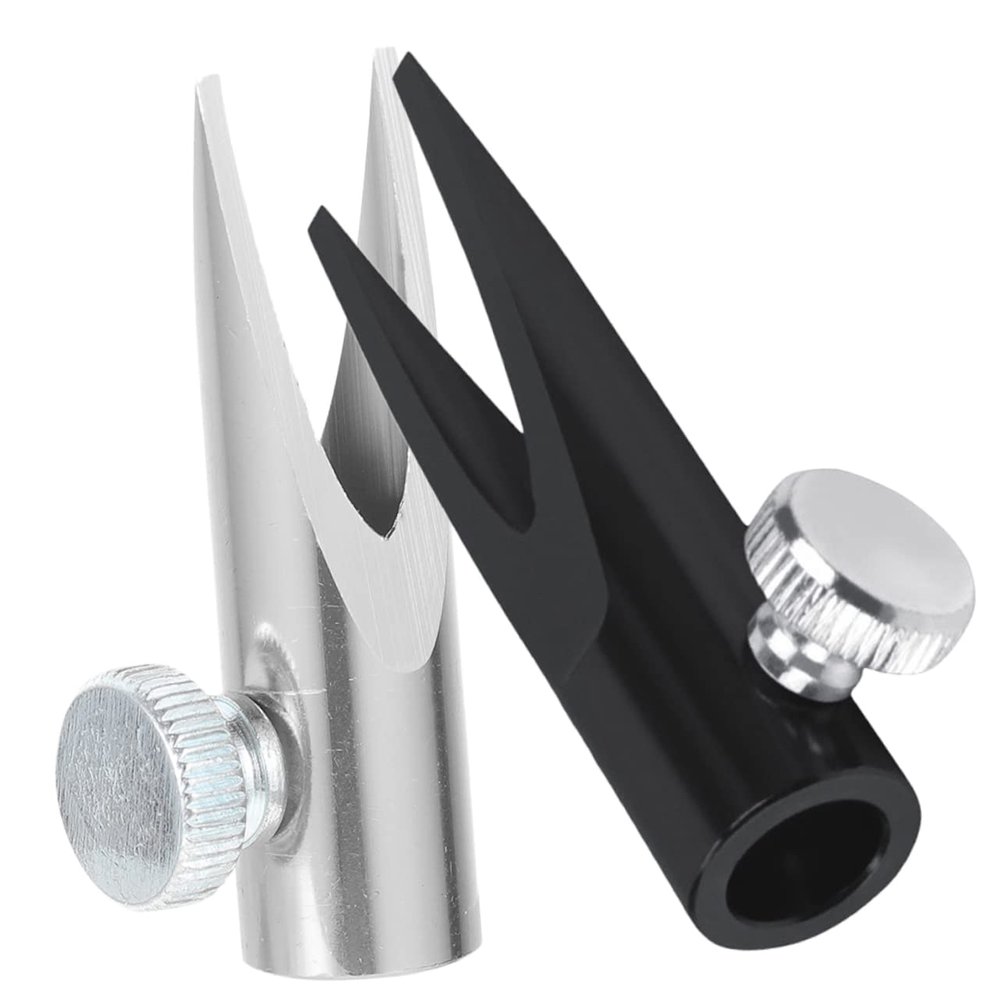 LOLIPPYY 2pcs Lip Liner Sharpener Makeup Pencil Sharpener Eyeliner for Pencil Manual