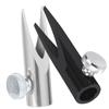 LOLIPPYY 2pcs Lip Liner Sharpener Makeup Pencil Sharpener Eyeliner for Pencil Manual view 1