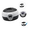 DECORNIJIA 145w Hard Wax Melting Pot Professional Electric Wax Warmer Machine for Hair Removal Us Plug view 4