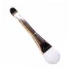 Makeup Mask Brush Double Head Rayon Applicator for Women Skincare view 1