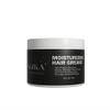 SIKKA Hair Growth Pomade, Moisturizing Hair Grease with Ayurvedic Herbs, Natural Oils view 1