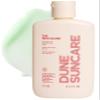 DUNE Suncare Trio  The Bod Guard + Mug Guard + Mineral Melt Sunscreens for Face & Body, SPF 30, Reef Safe, 72-Hour Hydration, Anti-Aging, Non-Greasy, Water-Resistant, For All Skin Types (3-Pack) view 4