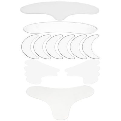 KODASNY Neck Wrinkle Patche 1