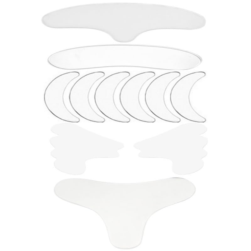KODASNY Neck Wrinkle Patche 1