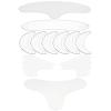 KODASNY Neck Wrinkle Patche 1 view 1