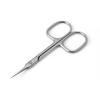 1/2/3/5Pcs Cuticle Scissors Professional Manicure Small Scissors Remover for Nails Art Stainless Steel Cuticle Cutter,F33,1pcs view 1