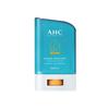 Natural Perfection Fresh Sun Stick 22g Non-sticky, waterproof, mild sun cream (Pacakage may Vary) view 1