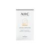 Natural Perfection Fresh Sun Stick 22g Non-sticky, waterproof, mild sun cream (Pacakage may Vary) view 2
