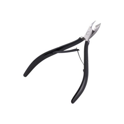 Cuticle Scissors Nail Cuticle Clippers Trimmer Remover Manicure Pedicure Cutter Professional Nail Art Tools,b,h