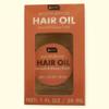 b.pure Multipurpose Hair Oil - Smooth & Glossy Finish, (1 fl oz / 30 ml) Pack of 1 view 1