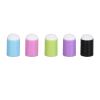 40 Pcs Finger Sponges Daubers, Fingertip Concealer Brush for Accurate Makeup, Craft Painting and Drawing, to, Durably and Versatile view 3