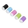 40 Pcs Finger Sponges Daubers, Fingertip Concealer Brush for Accurate Makeup, Craft Painting and Drawing, to, Durably and Versatile view 4