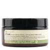 Insight Styling Elastic Fibre Paste with Olive Oil & Sweet Almond for Medium Strength Hold & Matte Natural Finish, 3 Fl. Oz. / 90 mL view 1