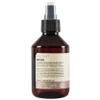 Insight Intech Heat Protection Shield with Yeast, Organic Linseed & Bamboo Extracts for Thermal Defense, 5.1 Fl. Oz. / 150 mL view 1