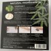 24Pcs Foot Pads(3 in 1), Natural Herbal Feet Patch with Bamboo Ginseng Licorice Ginger Powder Promotes Rest, Deep Cleansing Foot Pads Feet Patches for Body Care view 2