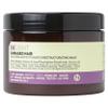Insight Restructurizing Mask for Damaged Hair with Restorative Phytocomplex & Organic Wheat Germ Extract for Deep Repair & Body 16.9 Fl. Oz. / 500 mL view 1