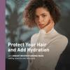 Insight Restructurizing Mask for Damaged Hair with Restorative Phytocomplex & Organic Wheat Germ Extract for Deep Repair & Body 16.9 Fl. Oz. / 500 mL view 2