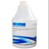 Microdermabrasion Crystals for machines. Aluminum oxide powder 5 pound bottle by Macroderma view 1