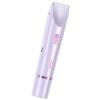 Electric Bikinis Trimmer for Women 2 in 1 Shavers Hair Removal from Pubic Area Face Legs USB view 1