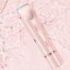 Electric Bikinis Trimmer for Women 2 in 1 Shavers Hair Removal from Pubic Area Face Legs USB view 4