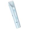 Electric Bikinis Trimmer for Women 2 in 1 Shavers Hair Removal from Pubic Area Face Legs USB view 1