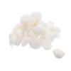 LIFKOME Pure Cotton Balls for Makeup Removal 500g Soft Absorbent Organic Cotton for Nail Care and Cosmetic Use for Gel Polish Removal and Hygiene view 1