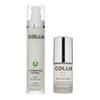 G.M. COLLIN Targeted Skincare Set  Eye Contour & Optimal Face Cream view 1