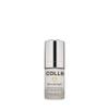 G.M. COLLIN Targeted Skincare Set  Eye Contour & Optimal Face Cream view 2