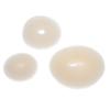 Vaguelly 15pcs Hair Bun Maker Hair Donut Shaper for Women Includes for Weddings Proms and Everyday Styling view 1