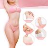TV Hair Removal Wax Powder Herbal Wax Powder for Women And Men,Instant and Painless Hair Removal, 100gm (Pack Of 2) view 4
