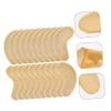 DEARMAMY 48Pcs Eye Masks for Dark Circles Wrinkles Moisturizing Under Eye Patches for Skin Care Aging for Women view 2