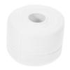 GALPADA 1 Pcs Disposable Facial Cleansing Towel Thick Cotton Makeup Remover Soft and Gentle for Sensitive Skin for Wet Dry Use Convenient for Travel and Daily Skincare view 1
