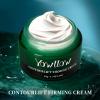 Yowllow Anti-Aging Skin Moisturizer,Hydrating & Firming Skin Cream to Help Face Neck Lifting,Tightening and Reducing Wrinkle,Light Repair Cream for Women Men view 2