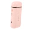 OFFIGAM Portable Oxygen Injection Facial Mist Handheld Steamer for Face Professional Facial Steamer Tool view 1