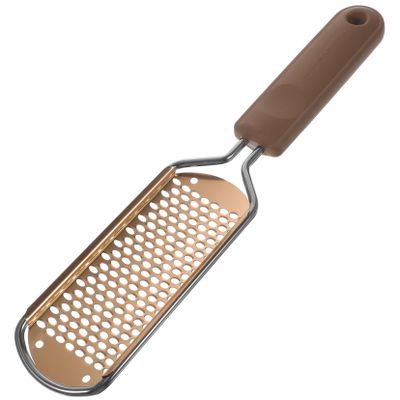 Happyyami 1pc Foot Board Grinder Dead Skin Remover Exfoliator for Feet Remover Foot Remover