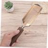 Happyyami 1pc Foot Board Grinder Dead Skin Remover Exfoliator for Feet Remover Foot Remover view 3