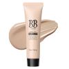 30ml Moisturizing BB Cream Foundation For Makeup | Nourishing Lotion, Sunlight Blocking Cosmetics - Helps To Improve Skin Texture & Radiance(C#) view 1