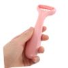 KAILIKETIY Ladies Portable Facial Hair Remover Painless Shaver for Women Lightweight Trimmer for Legs Underarms and Lips Efficient Grooming Tool view 4