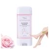 DIANA'S DREAM Cracked Foot Repair Ultra-Hydrating Foot Cream Moisturizer, 3oz Skin Care Lotion, Foot Moisturizer for Dry Skin, Skin Healing Ointment Heals and Moisturizes for Healthy Feet view 1