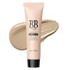 30ml Moisturizing BB Cream Foundation For Makeup | Nourishing Lotion, Sunlight Blocking Cosmetics - Helps To Improve Skin Texture & Radiance(D#) view 1